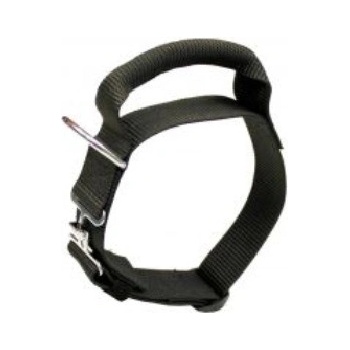 B & F obojok CLASSIC popruh