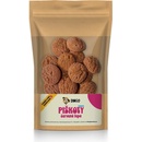 DINGO piškoty s červenou řepou 90 g