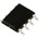 Texas Instruments OPA2335AID
