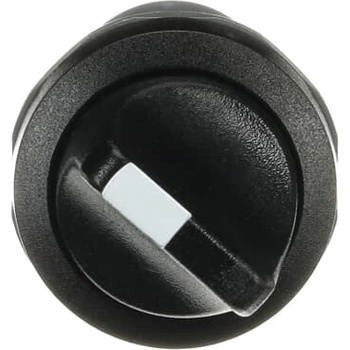 ABB ПРЕВКЛ. 0-1 ЗАДЪРЖАЩ c3ss1-10b-11 230v 1no/1nc (m518260)