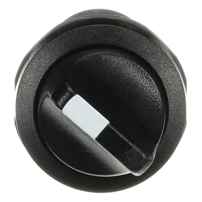 ABB ПРЕВКЛ. 0-1 ЗАДЪРЖАЩ c3ss1-10b-11 230v 1no/1nc (m518260)