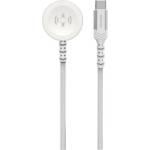 SWISSTEN Wireless charging cable for Apple Watch 1, 2 m