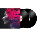 WILSON, STEVEN - HAND. CANNOT. ERASE. LT LP