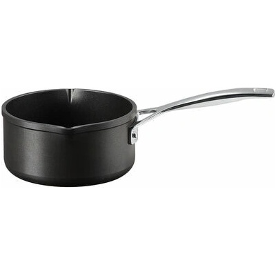 Le creuset hrniec s nepriľnavým povrchom na mlieko 1,6l