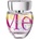Mercedes-Benz Pop Edition for Women EDP 90 ml Tester