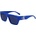 Calvin Klein CKJ23653S 400 (CKJ23653S 400)