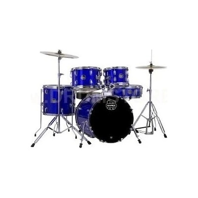Mapex CM5844FTIB COMET