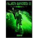 Alien Breed 2: Assault