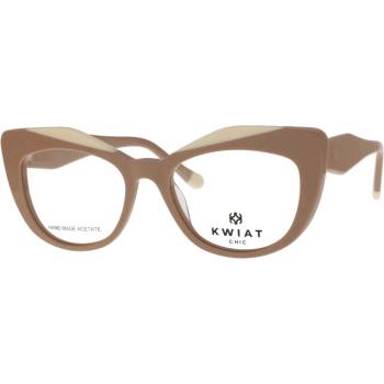 KWIAT kw ch 9067 - d дамски (kw ch 9067 - d)