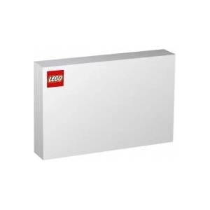 LEGO XL Paper Bag 100 pieces per pack
