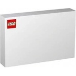 LEGO XL Paper Bag 100 pieces per pack