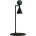 Maxlight T0069