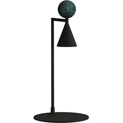 Maxlight T0069