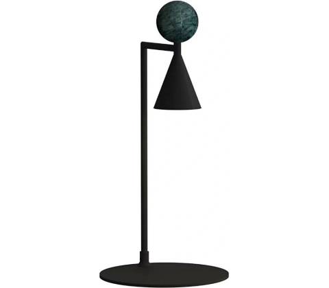 Maxlight T0069