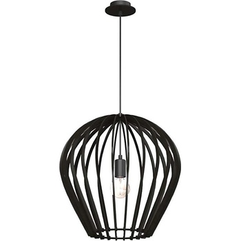 Image 1 of Amplex BALA 5019