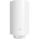 Bosch Tronic 6000T ES 080 (7736503601)