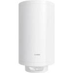 Bosch Tronic 6000T ES 080 (7736503601) Бойлери