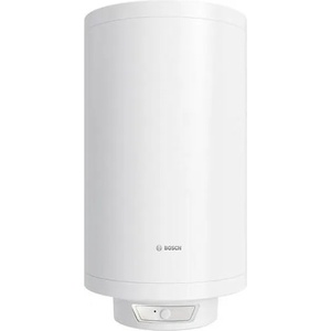 Bosch Tronic 6000T ES 080 (7736503601) Бойлери