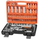 Strend Pro S210