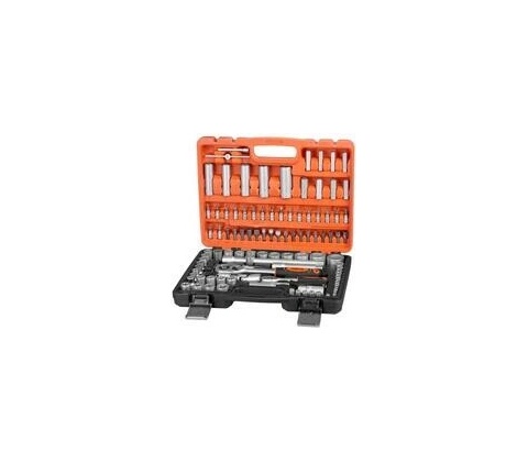 Strend Pro S210