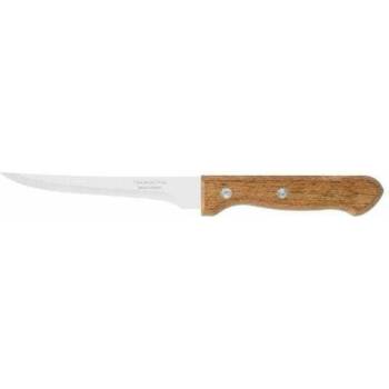 Tramontina Dynamic Boning Knife Wood Handle 12,5 cm