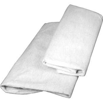 Scheppach HD 15