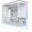 Montech KING 15 White