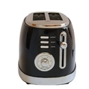 Laretti LR-EC2355