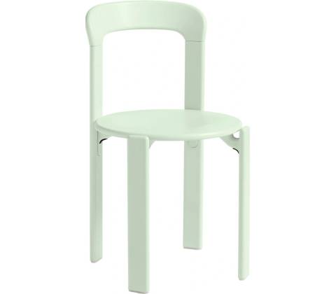 HAY Rey soft mint