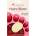 VICAN Пластири за мехури, Vican Carnation Hydrocolloid Blister Care 4 pcs