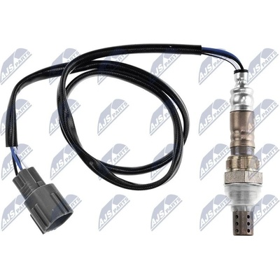 Lambda sonda NTY ESL-TY-023