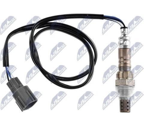 Lambda sonda NTY ESL-TY-023