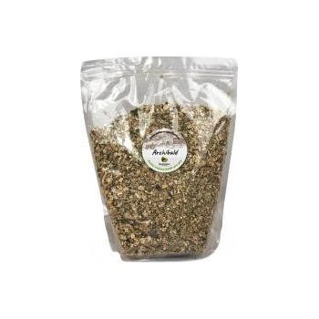 Bohemia Archibald 2 kg