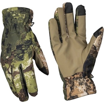 Image 1 of Mil-Tec Ръкавици Mil-Tec WASP Z3A THINSULATE SOFTSHELL GLOVES (12521367)