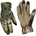 Mil-Tec Ръкавици Mil-Tec WASP Z3A THINSULATE SOFTSHELL GLOVES (12521367)
