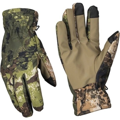 Mil-Tec Ръкавици Mil-Tec WASP Z3A THINSULATE SOFTSHELL GLOVES (12521367)
