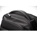 Image 1 of Kensington Contour 2.0 Executive 14 (K60383EU)