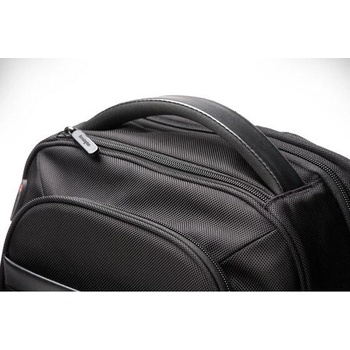 Image 1 of Kensington Contour 2.0 Executive 14 (K60383EU)