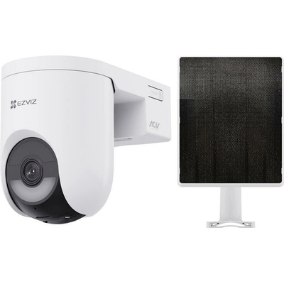 Ezviz HB8 Lite