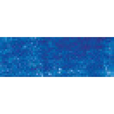 Derwent pastelka Artists profesionální umělecké pastelky cobalt blue 3100