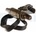 Lambda sonda DELPHI ES10377-12B1 (ES1037712B1)