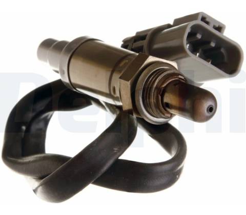 Lambda sonda DELPHI ES10377-12B1 (ES1037712B1)