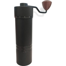 Ecocoffee Diamond