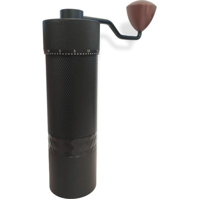 Ecocoffee Diamond