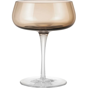 Image 1 of Blomus Чаша за шампанско BELO, комплект 2 бр. , 200 мл, кафява, Blomus (BM64293)