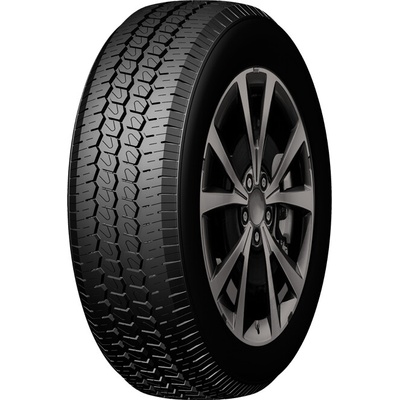 Rockblade Rock 818 145/80 R13 88/86Q