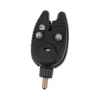 Behr RedCarp Eurobite