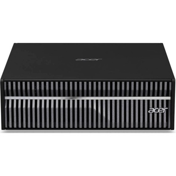 Acer Veriton VGN100 GB10 DT.R6LEH.002
