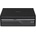 Acer Veriton VGN100 GB10 DT.R6LEH.002