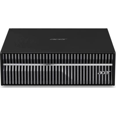 Acer Veriton VGN100 GB10 DT.R6LEH.002